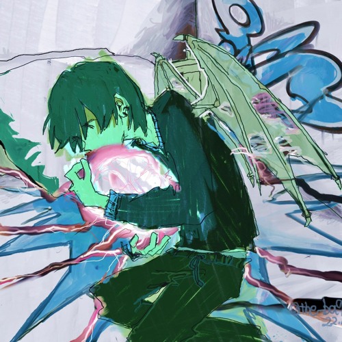LONE VUITTON (sfx)
