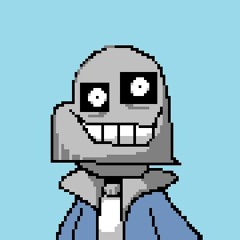 044 - Senock Shop