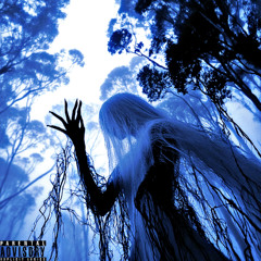 Наплевать (prod. floydie & arramie)