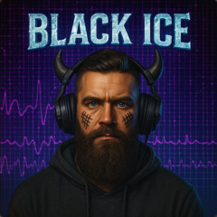 Black Ice