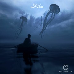 PREMIERE: Marymoon - Vampires Wife [Anathema]