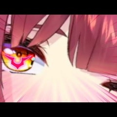 【JI BU N WOOOOOO】COLORS cover / ゆる歌【hololive/宝鐘マリン】