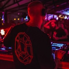 The Countdown (Original Mix) Available On Beatpor