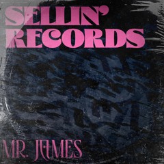 Sellin' Records