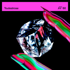TOUTESTROSE 'Signal' [Alt #60]