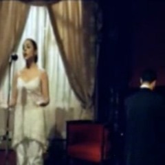 أغاني فيلم علاقات خاصة - سمر عبد العزيز