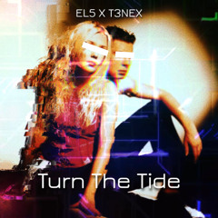 Turn the tide (Hard Techno Remix) FreeDL