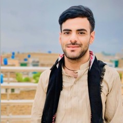 Raziq_Showqi_Pashto_Son.by Hameed khan❤️‍🔥
