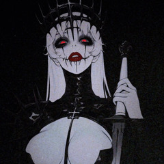 MONTAGEM MADRUGADA (Slowed)