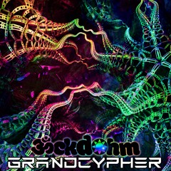 Grandcypher