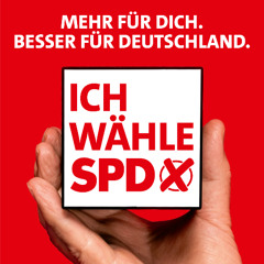 Unser Wahlprogramm kompakt zum Hören