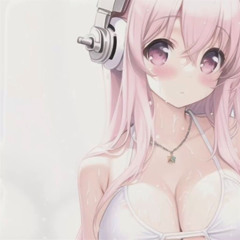 >> DNT CARE << #feverdreamrevival🥀😓 **ALL PLATS**