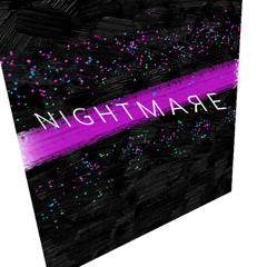 eve's nightmaяe