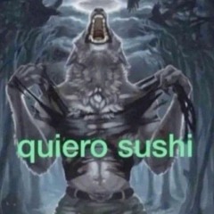 Yo w