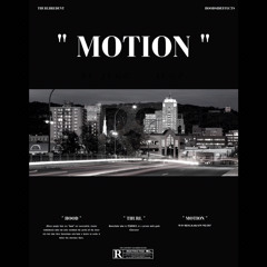 Motion x AC Gz