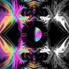 The Void / Intro