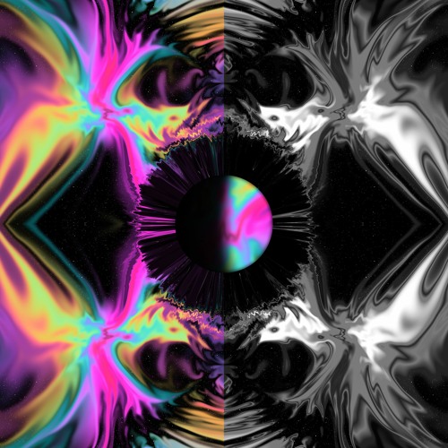 The Void / Intro