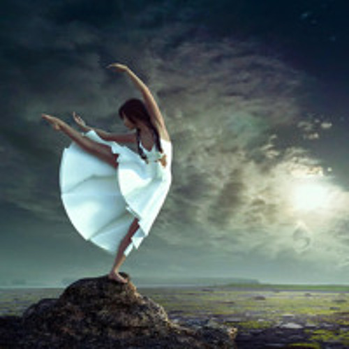 Moonlight Dancer (2003)