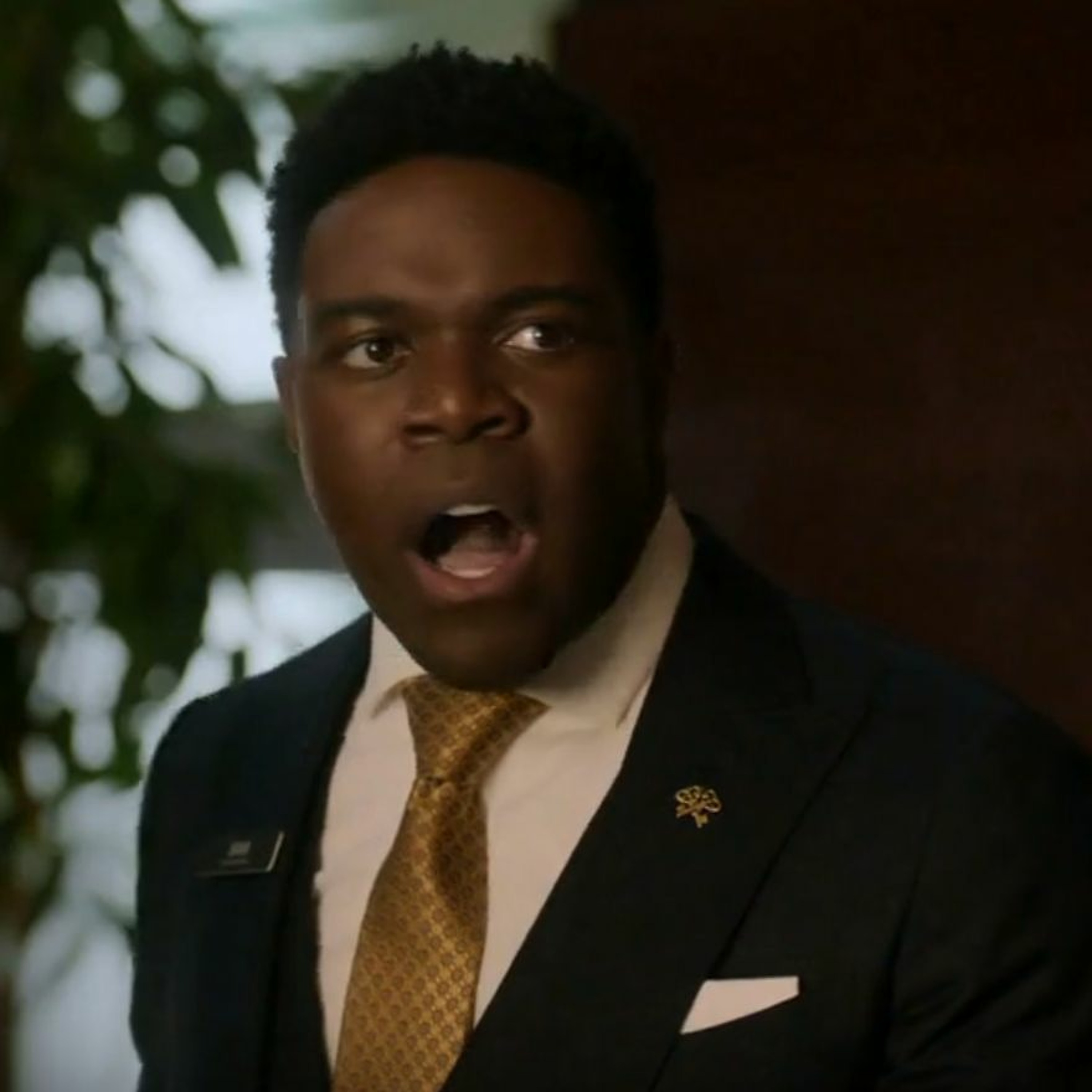 After These Messages Podcast