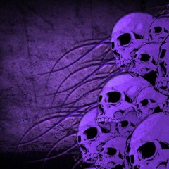 Vai dar problema se minha dona descobrir (slowed reverb)