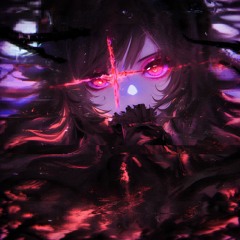 MONTAGEM EPICA w/TOKYOSLEEP