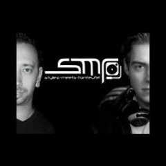 Trance Generators - You Can't Stop Us (Stylez Meets Tonteufel Remix)