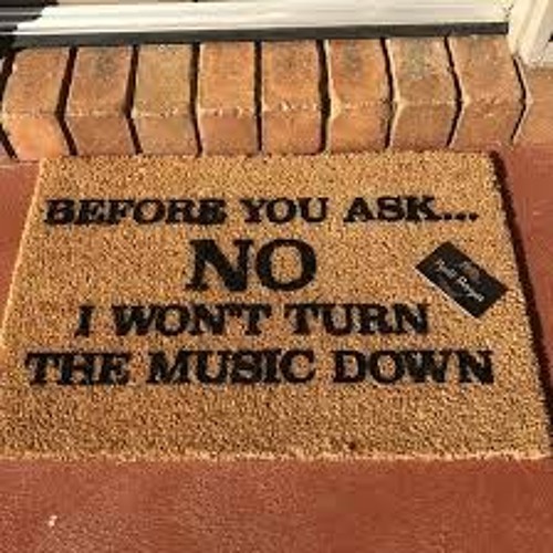 Classic House Gym and Workout Music: Mixed by John C Toronto, March 2024