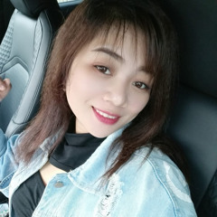 NST_VIETMIX Tâm Trạng_(Phố Hoa Lệ x Khi Người Mình Yêu Khóc)_Rm.mp3