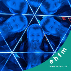 Dimensions Of Dub - 23.04.25