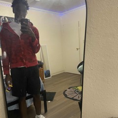 Rich asl