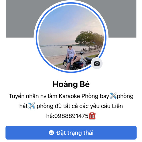 Hoang Be MIX    ÁNH TRĂNG TÌNH ÁI  MỘNG UYÊN ƯƠNG HỒ ĐIỆP   NONSTOP VIET REMIX