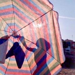 El ToLDo (Modelo_ antu)-2.mp3