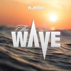 The Wave (Original Mix)