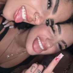 MTG - ELA CURSA FACULDADE - MC IRAQUI ZL,RODRIGO DO CN & MC LIEL {@djlzsilva}