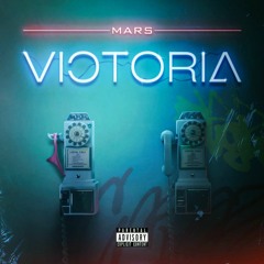 MARS Victoria
