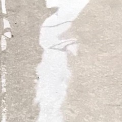 Eight Measures of Instincts