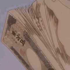 RACKS 2 BIG