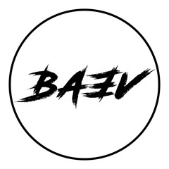 DJ Baev-Tech House Mix 10.06.2021