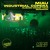 Artwork for MIAU @ INDUSTRIAL COPERA (OLIBASS 2024)