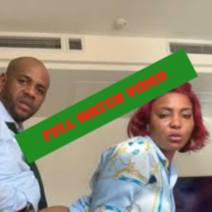 [Full] balthazar video promo xxl 2025 promo code promo vidéo balthazar 400 videos original mix