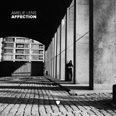 Amelie Lens - Affection (Preview)