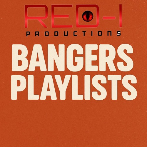 Bangers 💣💥💯