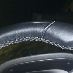 kicked out tha door ft noli #k2