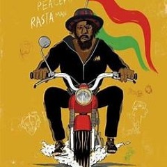 Song Of The Earth Poytes Ft Skunk Hifi