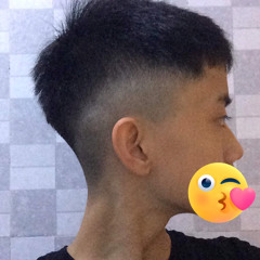 Là em tự đa tình remix