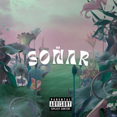 Soñar
