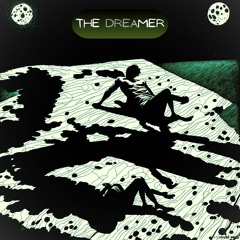 The Dreamer (Free Download)
