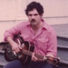 once I had this dream (C) (P) BMI/ASCAP jonessongs bach&jones