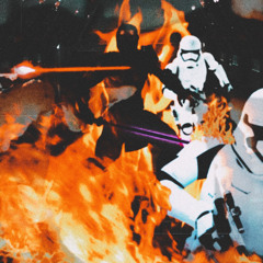 HELLWALKER / SOUL FOOD (Prod. TxKKA)