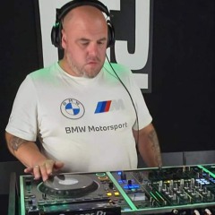 AT HOME-08.10.24.WAV